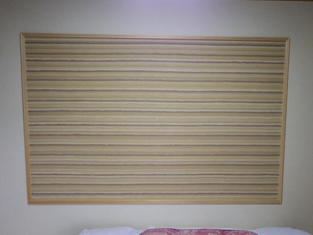 Guest House Motomiya Nakatsugawa Bagian luar foto